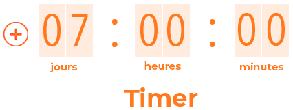 reseau-etudiant-toopy