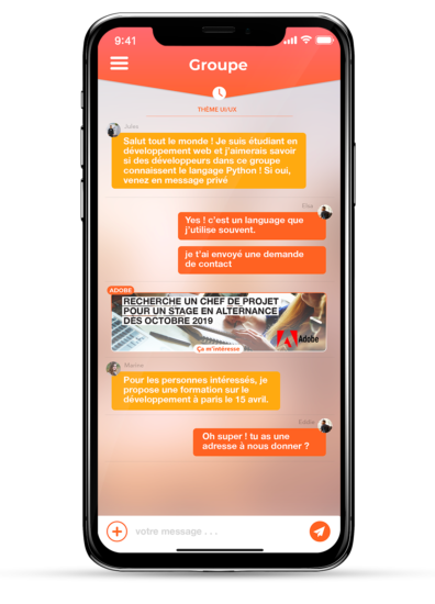 reseau-etudiant-toopy