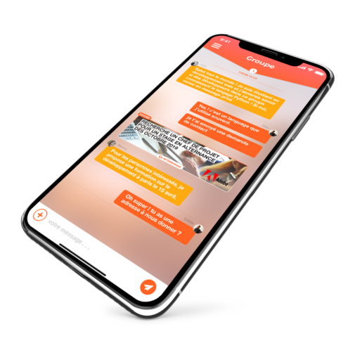 reseau-etudiant-Toopy